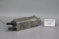 Baldor ABB SSBSM50N-175CAX Servomotor 0,45Nm 0,17kW...