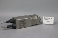 Baldor ABB SSBSM50N-175CAX Servomotor 0,45Nm 0,17kW...