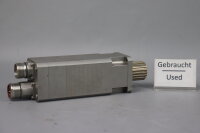 Georgii KOBOLD KSY 164.40 E-R4/230/S64 Servomotor 0,69Nm...