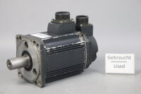 Mitsubishi HC-RFS153K Servomotor 1,5KW 145V 8,2A...