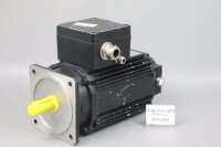 LUST Antriebstechnik FOP 12/0140-30 Servomotor 3000/min...