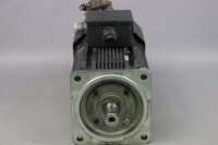 Parker SB1454515524S364 Servomotor 15Nm 4,93KW 317Vrms Used