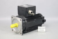 LUST Antriebstechnik FOP12-0140-30-AC2 Servomotor...