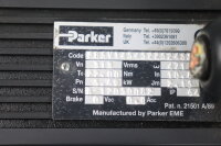 Parker SBSV1454522524S3644 Servomotor 22Nm 5,69KW 313Vrms...