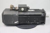 Parker SBSV1454522524S3644 Servomotor 22Nm 5,69KW 313Vrms Used