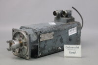 Siemens 1FT5064-0AC71-1-Z Servomotor 2000U/min 4,8Nm...