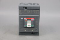 ABB SACE TMAX XT2N 160 TMA 40-400 3p Leistungsschalter 1SDA067014R1 Unused OVP