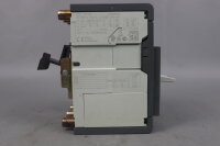 ABB SACE TMAX XT2N 160 TMA 40-400 3p Leistungsschalter 1SDA067014R1 Unused OVP