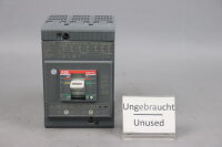 ABB XT2N 160 TMA 63-630 3p Leistungsschalter 1SDA067016R1...