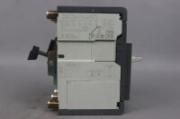 ABB XT2N 160 TMA 63-630 3p Leistungsschalter 1SDA067016R1...