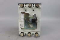 ABB XT2N 160 TMA 63-630 3p Leistungsschalter 1SDA067016R1 Unused