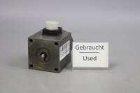 Magnet Schulz G RF Y 060 F20 B01 Proportionalmagnet...