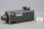 Siemens 1FT6062-6AH71-4AB0 Servomotor 5200U/min 6Nm mit Bremse Used