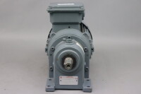 Carl Rehfuss SR210L-80S/4 Getriebemotor 0,56KW 50Hz Unused