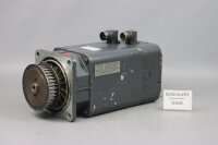 Siemens 1FT5072-1AF71-4AH0 Servomotor 3000U/min 10/12Nm +...