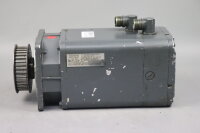 Siemens 1FT5072-1AF71-4AH0 Servomotor 3000U/min 10/12Nm + Bremse Used