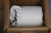 Liquiflo Chemical Processing Pumps 35RL63EE101000US Gear Pump mit SOMCU-7 Unused