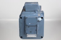 Siemens 1PH6105-4NF49-Z Servomotor Z:K02 K10 11KW 9000rpm +Gebl&auml;se 2CW8 344 Used