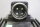 INDRAMAT 112D-0-FD-2-C/180-A-0/S03 Drehstromservomotor 38Nm 2000U/min Used