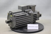 EMG ELDRO ED80/6 2LL5 041-1 Elektrohydraulisches...