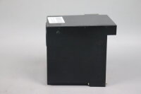 Siemens LFL 1.333 Gasfeuerungsautomat Serie.02 220-240V 50/60Hz 3,5VA Used