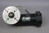 WEG EPG 132/463 Getriebemotor GF130-157 i=38 120W 2000U/min 180V Used