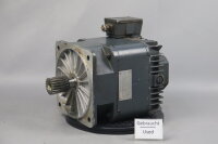 Siemens 1HU3101-0AC01-Z Permanent Magnetmotor 1,49KW 11Nm...