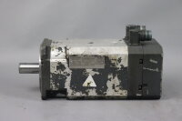 Siemens 1FT6062-6AK71-3AG0 Servomotor 8000U/min 5-6MNm + Encoder Used