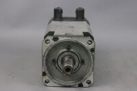 Siemens 1FT6062-6AK71-3AG0 Servomotor 8000U/min 5-6MNm + Encoder Used