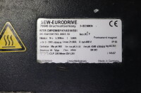 SEW R77/R CMP63M/BP/KY/AS1H/SB1 Getriebemotor i=145,67 4500U/min Used