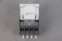 ABB A9-30-10 Leistungssch&uuml;tze 1SBL141001R8110 24V unused OVP