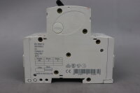 ABB S802PV-SP10 Hochleistungsautomat 800V DC Unused