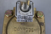 Danfoss EVSI 32 Magnetventil 032U7133 0,3-10bar Unused OVP