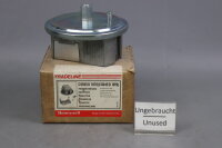 Honeywell C6045D1076 Druckw&auml;chter 5-50mBar 220V 10A Unused OVP