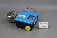 Bourdon Haenni Regulauto RPPAGA3204 Pressure Switch 100bar Unused