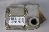 BARKERSDALE D1T-H18SS Pressure Switch 4,14bar 60psi Used