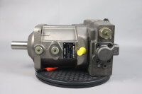 Rexroth A7V055DR/63R-NPB01 high pressure pump 20503002 7202 n=1450 r/min Unused