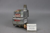 Barkersdale DPDIT-H18 Druckschalter 4bar 10A Unused