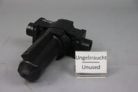 Norgren Olympian Plus L64M-NNP-EDN Mikronebel-&Ouml;ler 17bar 250psig 80&deg;C Unused