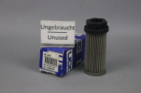 UCC SE.1319 Suction Element/Filter SE1319 unused OVP