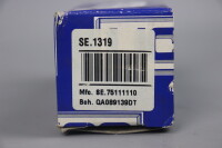 UCC SE.1319 Suction Element/Filter SE1319 unused OVP