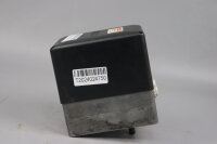 Autoflame M10004 Rotary electric actuator 220V 50Hz 502U/min RSM63 Unused