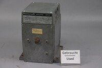 Honeywell M944A 1093 MODUTROL MOTOR 24V 50/60Hz 20W Used