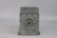 Honeywell M944A 1093 MODUTROL MOTOR 24V 50/60Hz 20W Used