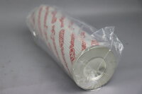 Hydac 0660 010 4HC 38/08 1250495 Filter Element 06600104HC38/08 unused OVP