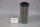 Hydac 245403 0330 D 010 V U 2/21 Filter Element 330D010V unused