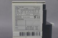 ABB T1C 160/40 Listungsschalter TMD FFC 3 1SDA050896R1 T1C160/40 unused OVP