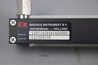 Brooks Sho-Rate 1357 Durchflussmesser 1357/D2F4A1B2C000...