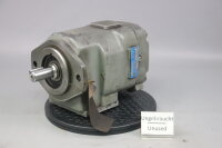 OILGEAR PFWH 15LSAYNN Pump 94171583 Unused