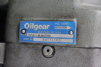 OILGEAR PFWH 15LSAYNN Pump 94171583 Unused